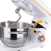 Robot kuchenny AREBOS 1500 W | 6 L stal nierdzewna | Podgląd zdjęcia produktu 12