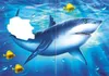 Internat der bösen Tiere, Band 2: Die Falle Produktbild-Vorschau 6