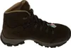 Bottes de randonnée Ohio 2 GTX, pointure 43-9, cuir acajou, Voir les images du produit 61