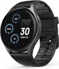 Smartwatch "8900", GPS, AMOLED 1.43", Telefonfunktion, Produktbild-Vorschau 7