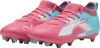 Buty Puma Ultra 6 Match Re-charge B25749 Podgląd zdjęcia produktu 2