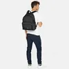Eastpak Rucksack schwarz NS Produktbild-Vorschau 15