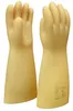 KS Tools 117.0054, Isolierende Handschuhe, Weiß, Produktbild-Vorschau 3