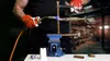Rothenberger Bruciatore a cannello Industrial 2000°C Náhľad obrázku produktu 13