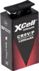 Pile au lithium XCell 9 V 1200 mAh CR9V/P Voir les images du produit 9