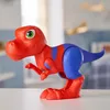 Marvel G26745L00, 3 rok / roky Náhľad obrázku produktu 3