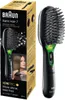 Elektryczna szczotka do włosów Braun BR710 Satin Hair 7 Podgląd zdjęcia produktu 8