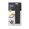 Joseph Joseph Stretch, 50 mm, 200 mm, 1,5 cm, 1 kusov Náhľad obrázku produktu 7