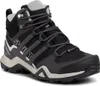 Scarpe Adidas Terrex Swift R2 Mid GTX W EF3357 Pullover Produktbild-Vorschau 7