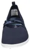 Ballerinas 9590190006 Produktbild-Vorschau 7