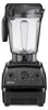 Vitamix Explorian E 320 schwarz Standmixer Podgląd zdjęcia produktu 2