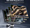 Digitální stolní mikroskop pro dospělé, zvětšení 13x až Náhled obrázku produktu 6