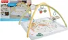 Fisher-Price Spielmatte Plastik Produktbild-Vorschau 19