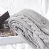 Herbst und Winter einfarbige Strümpfe über die Kniestrümpfe Produktbild-Vorschau 4