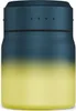 Satch Thermo Lunchbox Blue Graffiti 4tlg. Produktbild-Vorschau 7