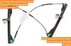 VAICO V10-6131 Elektrischer Fensterheber Vorne Links für VW Produktbild-Vorschau 13