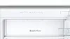 Bosch Serie 2 KIV865SE0, 267 l, SN-ST, 35 dB, 4,2 kg/24h, Produktbild-Vorschau 5