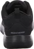 Skechers Herren-Sneaker SUMMITS SOUTH RIM Schwarz, Produktbild-Vorschau 15