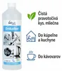 Odvápňovač 1 liter, prípravok na odstránenie vodného Náhľad obrázku produktu 3