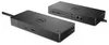 DELL WD19, Kabelgebunden, USB 3.2 Gen 1 (3.1 Gen 1) Type-C, Produktbild-Vorschau 1