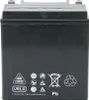 Exide 12-31 AGM Motorradbatterie 12V 30Ah 430A Produktbild-Vorschau 11