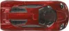 Hot Wheels HKC77, Auto, 3 Jahr(e), Kunststoff, Metall, Rot Produktbild-Vorschau 12