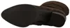 Gabor Stiefel Stiefel Veloursleder Produktbild-Vorschau 7