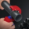 Knipex DP50 Rohrabschneider, HT-Rohre Ø 32, 40 oder 50 mm, Produktbild-Vorschau 19