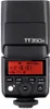 Godox TT350N (compatible con) Nikon Vista previa de la imagen del producto 3