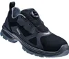 Atlas Sicherheitshalbschuh FLASH 6405 XP BOA S3 ESD SRC Produktbild-Vorschau 7