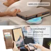 Etui pour Samsung Galaxy S25 Ultra, carte de blocage RFID, Voir les images du produit 7