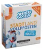STADT LAND VOLLPFOSTEN Woozle Goozle Produktbild-Vorschau 8
