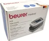 Beurer PO 30 Pulsoximeter Grau Weiß Ermittlung der Produktbild-Vorschau 7
