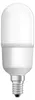 Lampada LED OSRAM PCR CLASSIC STICK, lampada LED, finitura Anteprima dell’immagine prodotto 5