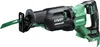 Säbelsäge MultiVolt 130mm 36V Li-Ion Brushless orb.ohne Produktbild-Vorschau 1