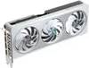 Gigabyte GeForce RTX 5060 Ti AERO OC 8G Grafikkarte – 8 GB Produktbild-Vorschau 5