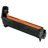 OKI 42126673, Original, C5150n, 5250dn, 5250n, 5450dn, Produktbild-Vorschau 2
