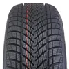Goodyear Pneumatici invernali UltraGrip Performance 3 ( Anteprima dell’immagine prodotto 3