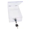 Consigne thermostatique, grande, universelle, protection Voir les images du produit 4