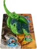 Bakugan 6066716, Hádzací vĺčik, 6 rok / roky Náhľad obrázku produktu 6