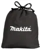 Makita Akku-Heizdecke CXT, 12V, 70x140 cm schwarz, ohne Produktbild-Vorschau 7