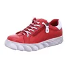 Gemini Damen Sneaker rot Größe 40 Produktbild-Vorschau 16