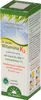 A product box for Vitamin K2 supplement. Anteprima dell’immagine prodotto