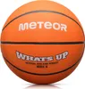 Meteor Basketball What's up Größe 6  Jugend ab 10 Jahren Produktbild-Vorschau 1