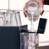 Cecotec halbautomatische Espressomaschine Power Espresso 20 Produktbild-Vorschau 16