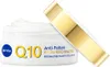 NIVEA Q10 Anti-Falten Extra-Reichhaltige Tagespflege LSF 15 Produktbild-Vorschau 3