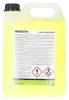 VALEO Kühlmittel Kühlerfrostschutz 5L Gelb -35°C 145°C Produktbild-Vorschau 2