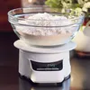 KitchenAid 5KSMSFTA scolapasta con bilancia digitale Anteprima dell’immagine prodotto 11