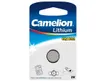 Camelion CR1632-BP1, Einwegbatterie, CR1632, Lithium, 3 V, Produktbild-Vorschau 7
