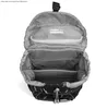 ergobag sac d'école Maxi-Set 6 pièces VoltiBär bleu pétrole Voir les images du produit 10